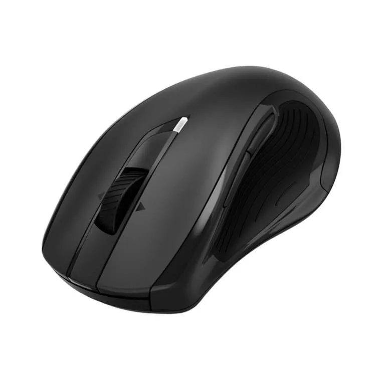 Компьютерная мышь Hama MW-800 V2 00173010 Black