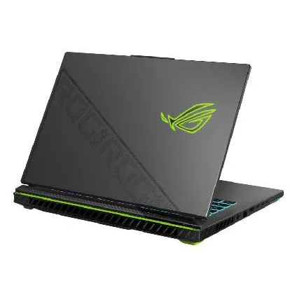 Ноутбук Asus ROG Strix G16 G614JU-N3231