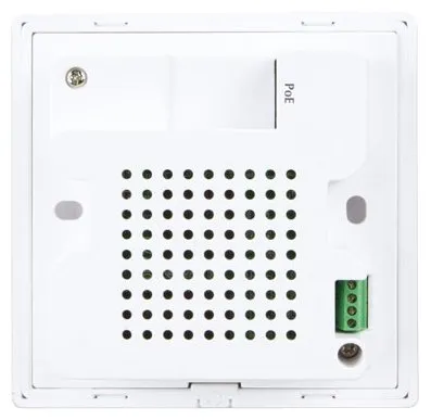 Wi-Fi точка доступа Planet WNAP-W2200