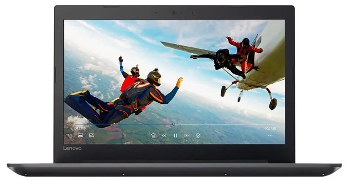 Ноутбук Lenovo IdeaPad 320 80XH004ERK