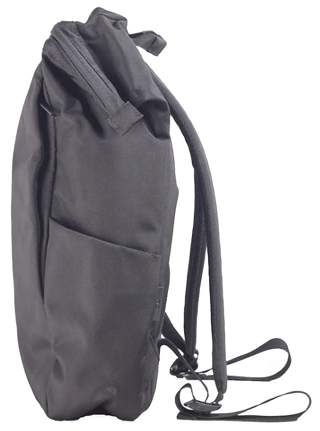 Рюкзак Xiaomi 90 Points Multitasker Commuter 6971732587593