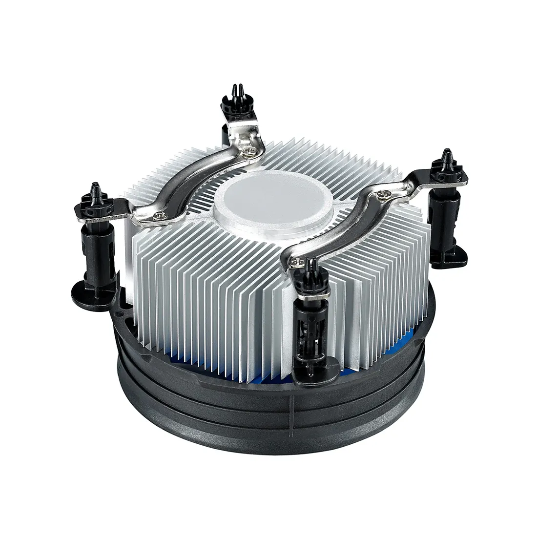 Кулер для CPU Intel Deepcool THETA 21 DP-ICAP-T21