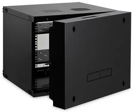 Шкаф настенный SHIP VA5415.01.100 VA серия