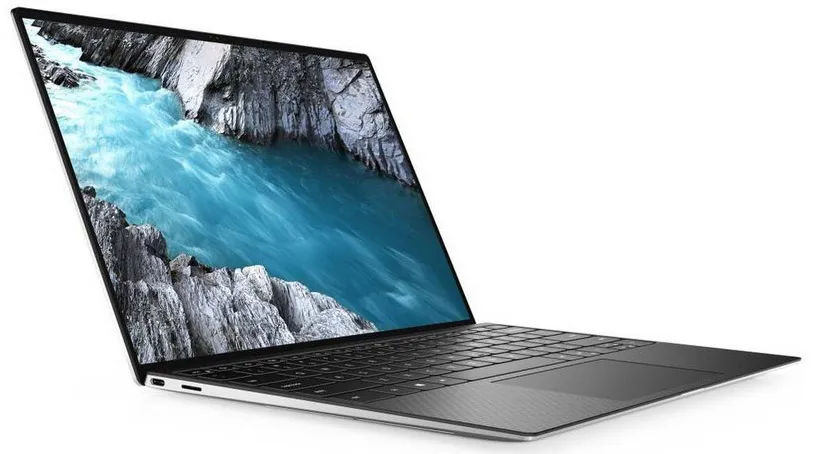Ноутбук Dell XPS 13 (9300) 210-AUQY-A