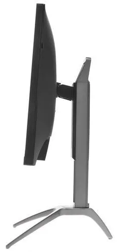 Монитор 27" AOC AGON AG273QZ