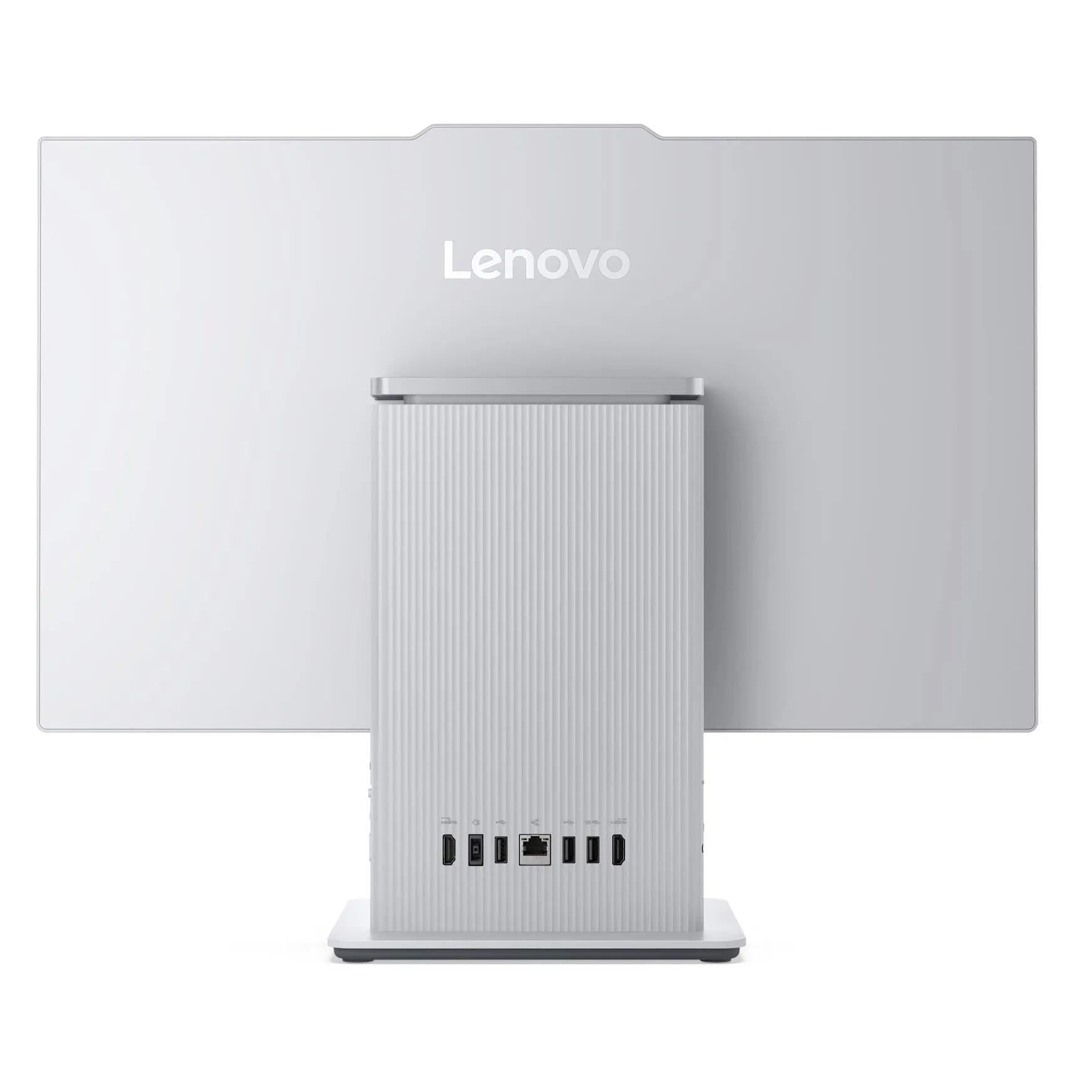 Моноблок Lenovo F0HM00F2RU IdeaCentre AIO 27IRH9