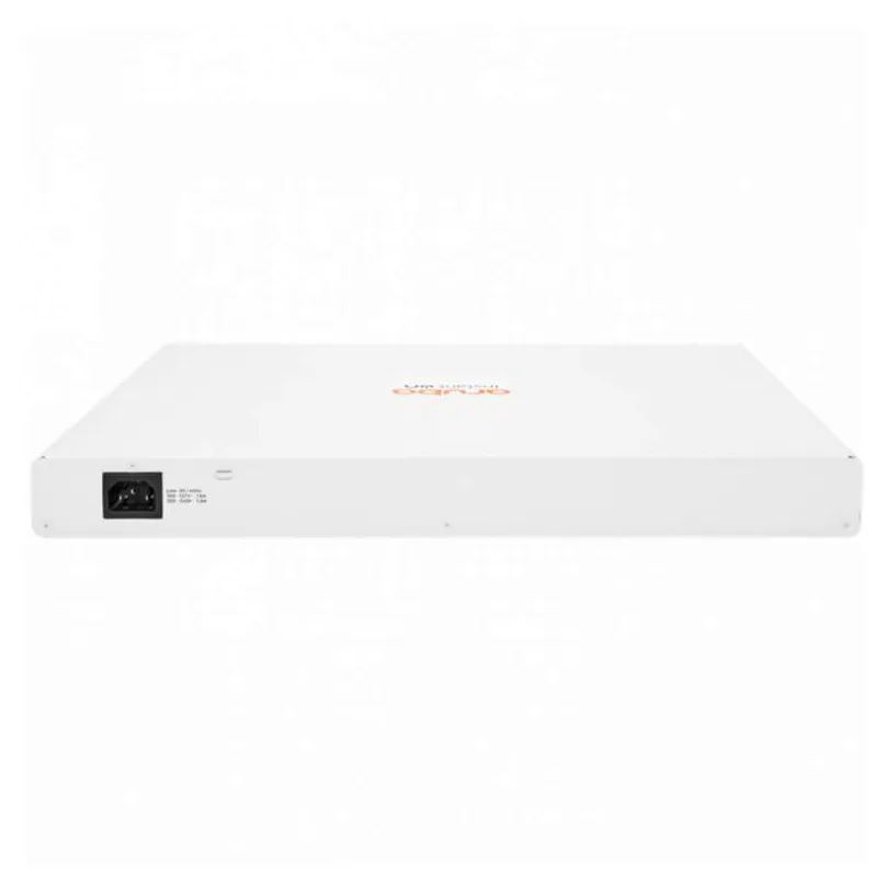 Коммутатор HP Instant On 1960 JL809A