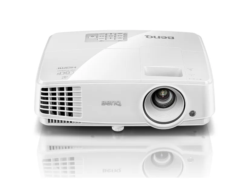 Проектор универсальный BenQ MS524