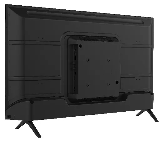 Телевизор TCL 40S65A