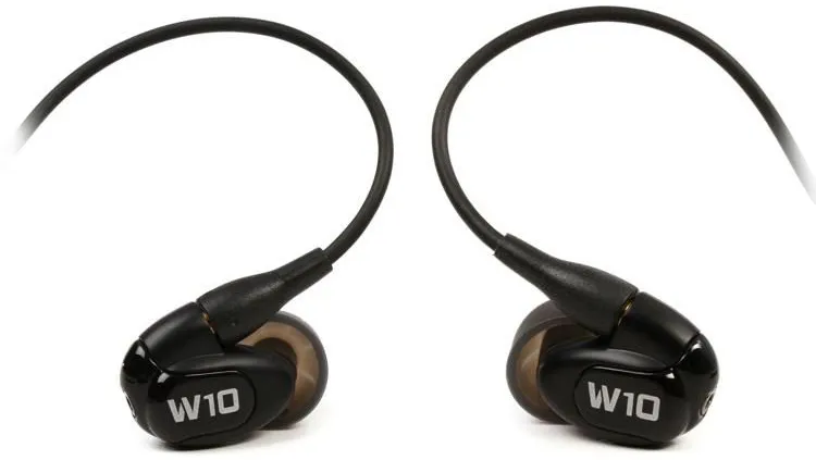Гарнитура Westone W10