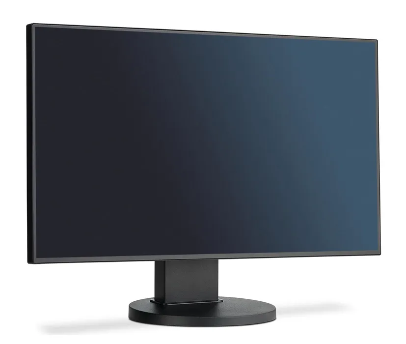 Монитор 23.8" LCD NEC EX241UN-BK 60004064 Black
