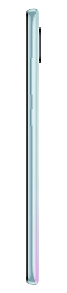 Смартфон Xiaomi Redmi Note 9 4GB 128GB