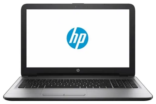 Ноутбук HP 250 G5 X0Q92EA
