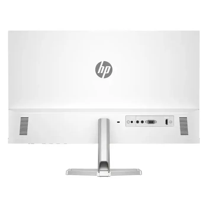Монитор 23.8 '' HP Europe 524sa 94C36AA
