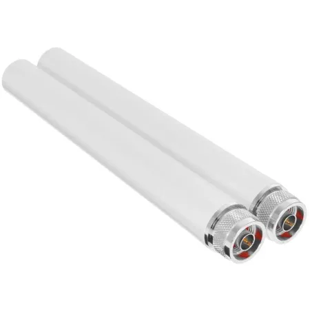 Точка доступа Zyxel ANT2105