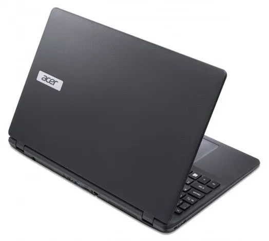 Ноутбук Acer Extensa EX2519-P0BD NX.EFAER.033