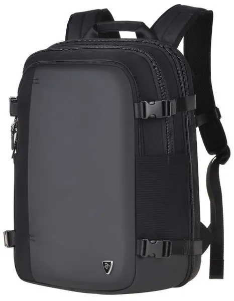 Рюкзак для ноутбука 2E 2E-BPT9196BK Premier Pack
