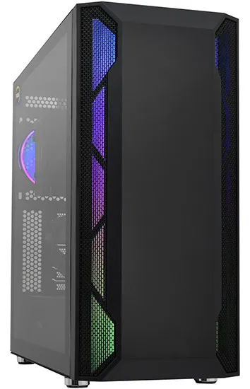 Компьютер Advanced 38225