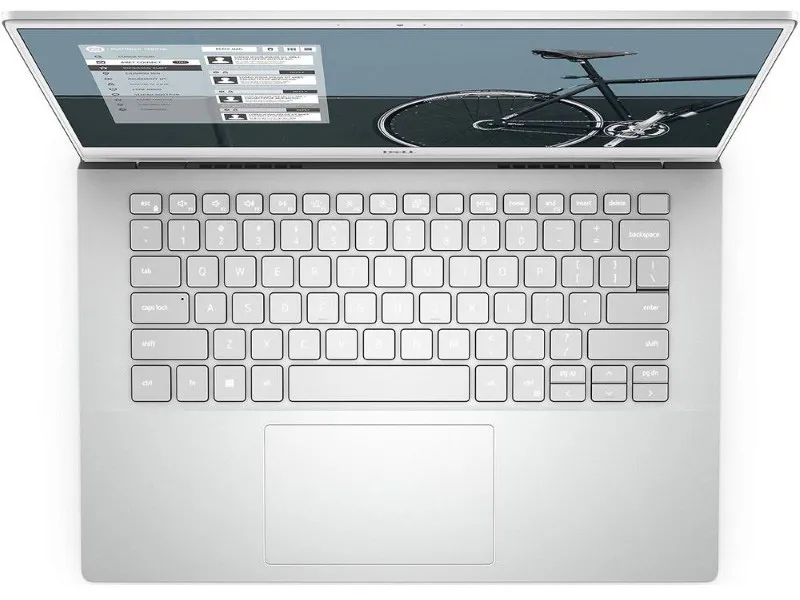 Ноутбук Dell Inspiron 5401 210-AVOM-A1