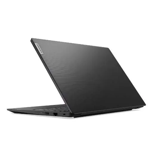 Ноутбук Lenovo V15 82YU00CURU