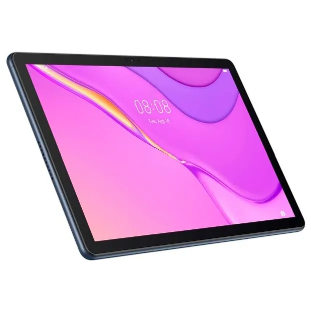 Планшет Huawei MatePad T10s 64GB LTE Deepsea Blue Ags3K-L09D