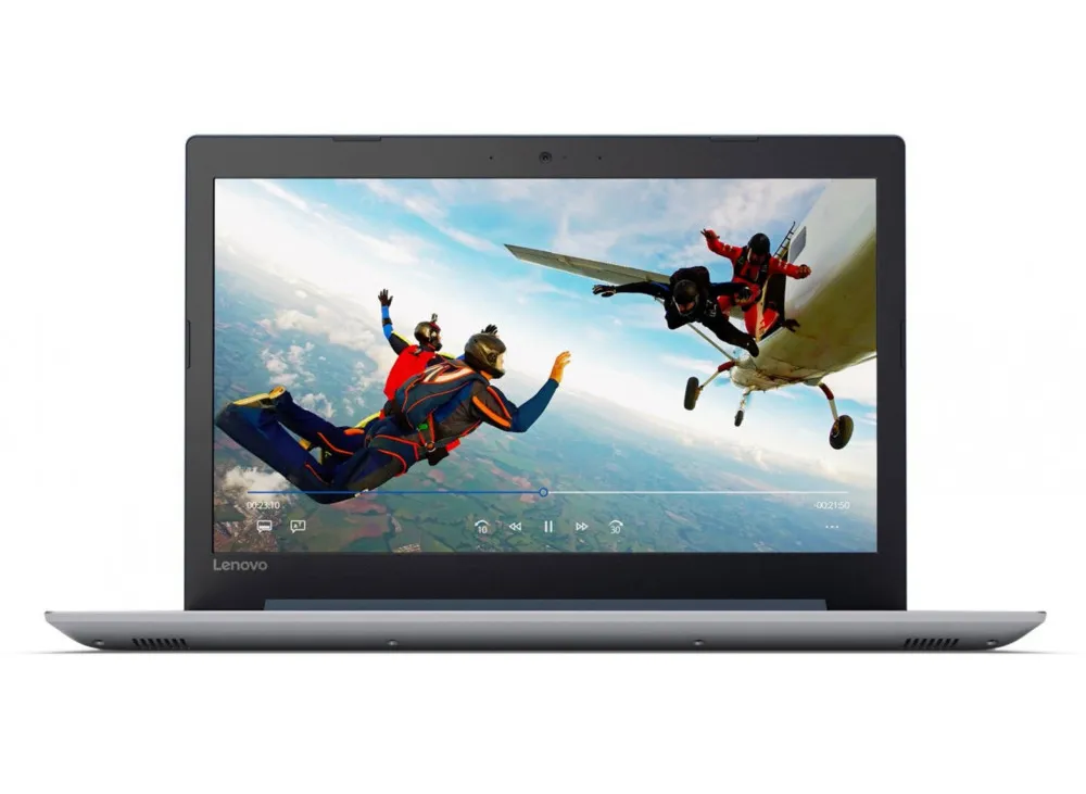 Ноутбук Lenovo IdeaPad 320 80XH004DRK