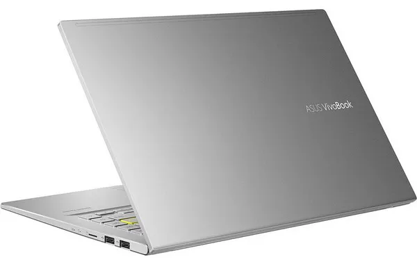 Ноутбук Asus K413EA-AM824T 90NB0RLB-M12750