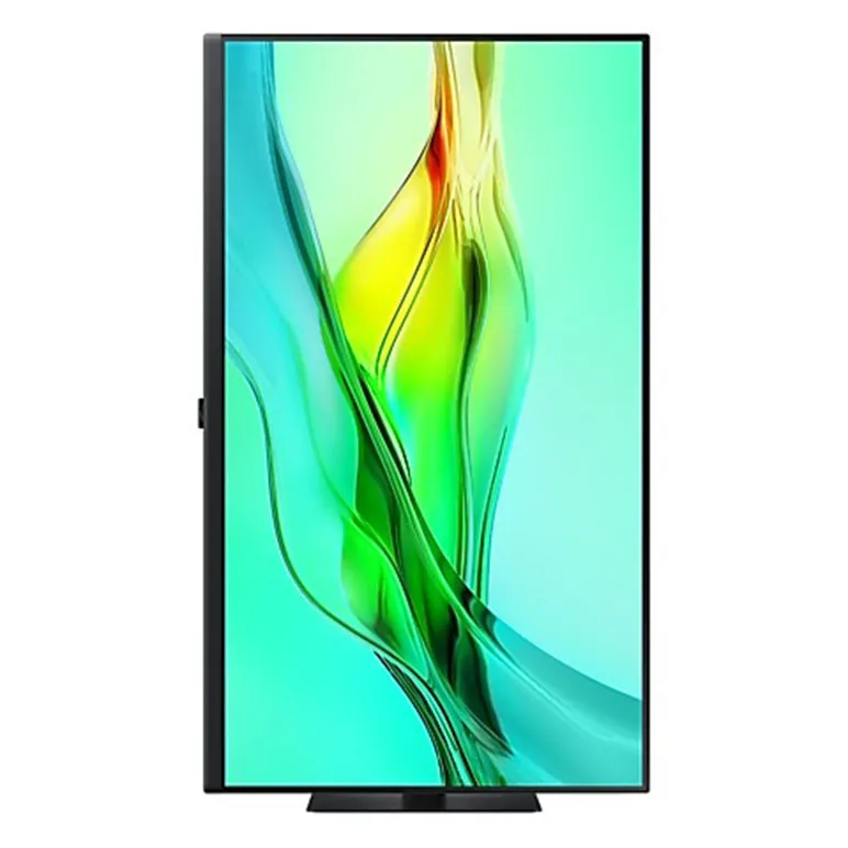 Монитор 32'' SAMSUNG LS32D604UAIXCI