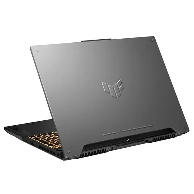Ноутбук ASUS TUF Gaming F15 FX507VI-HQ108 90NR0FH7-M005V0