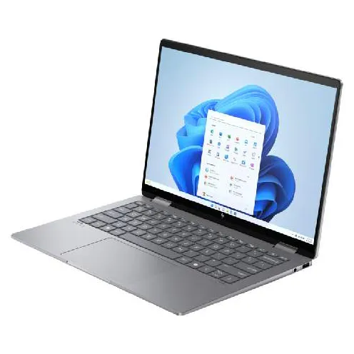 Ноутбук HP ENVY x360 14-fa0007ci A9DS0EA