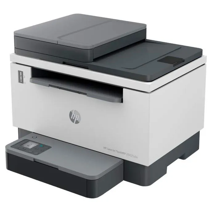 МФУ HP LaserJet Tank 2602sdw 2R7F5A