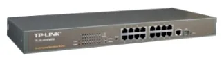Коммутатор TP-Link TL-SL2218