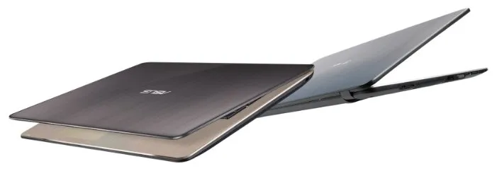 Ноутбук Asus X540YA-DM132D 90NB0CN3-M04680
