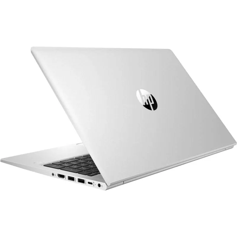 Ноутбук HP ProBook 450 G9 6S6Z1EA