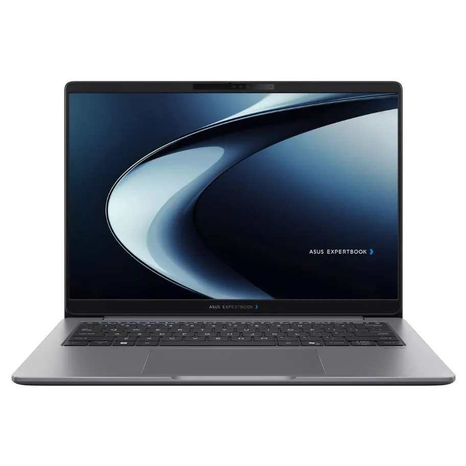 Ноутбук ASUS ExpertBook PM5406CGA-SF0338W 90NX0AA1-M00CU0