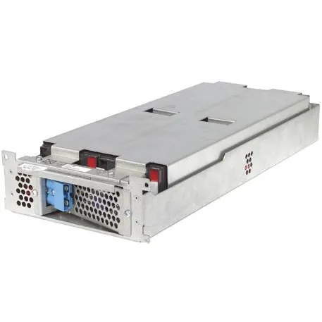 Батарея APC RBC43