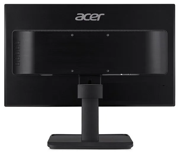 Монитор 21.5" Acer ET221Qbi