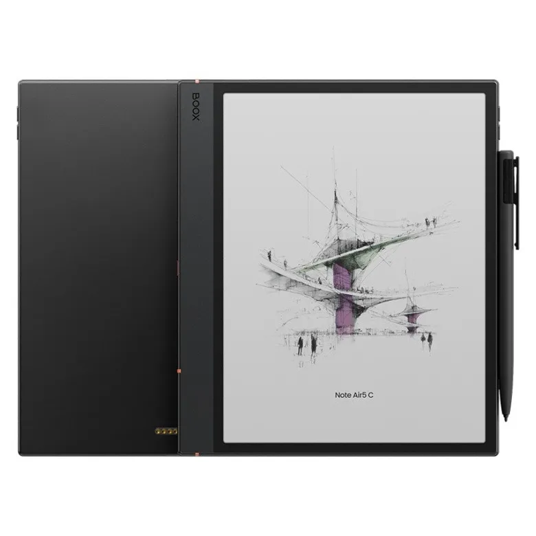 Электронная книга ONYX BOOX Note Air 5C
