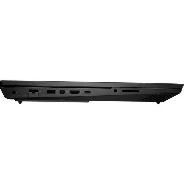 Ноутбук HP Omen 17-CK1010CI 6K318EA