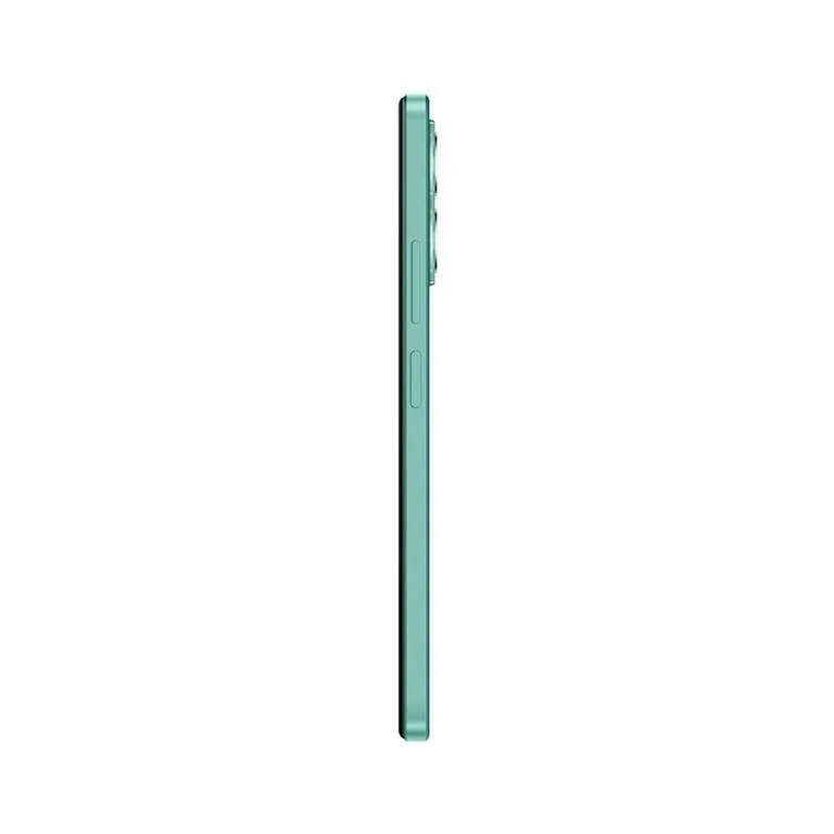 Смартфон Redmi Note 12 8GB/256GB NFC Mint Green