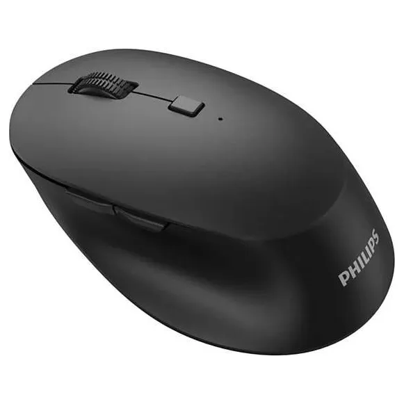 Компьютерная мышь PHILIPS серия 5000 SPK7507B/00