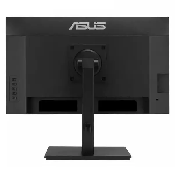 Монитор 27" ASUS VA27ECPSN