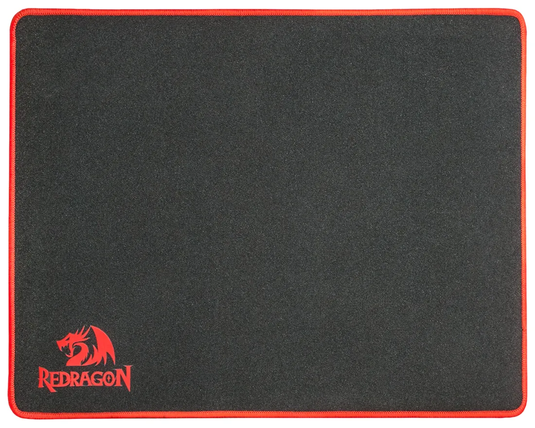 Коврик для мыши Redragon Archelon L