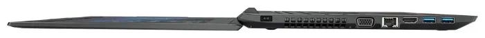 Ноутбук Lenovo V510-14IKB 80WR015ARK