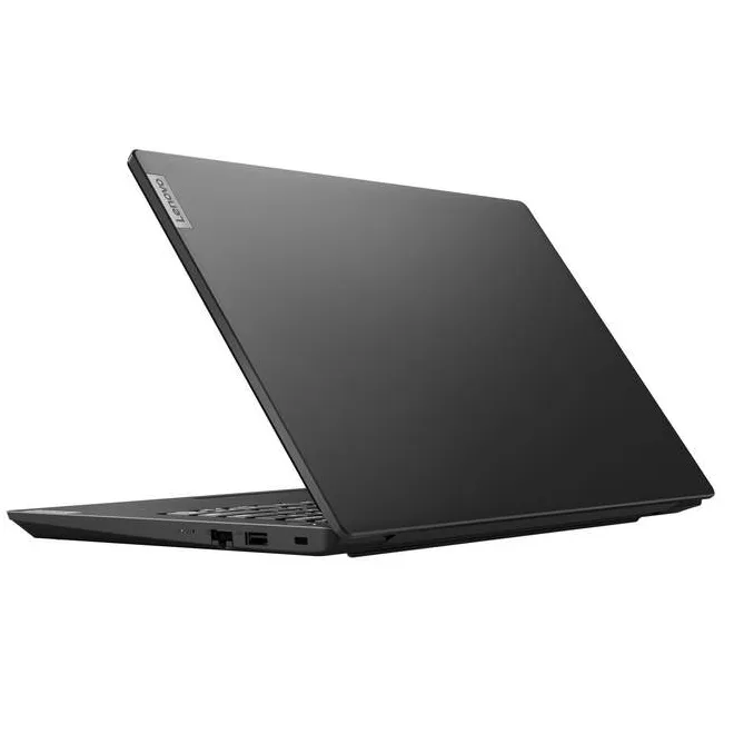 Ноутбук Lenovo V14 GEN2 82KA009RRU