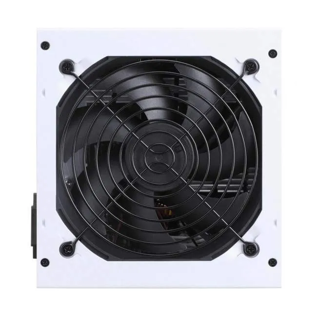 Блок питания 550W SEGOTEP AN550W