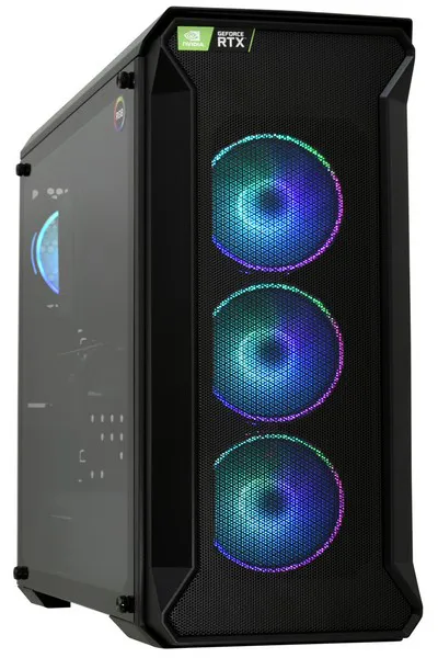 Компьютер Extreme 37431