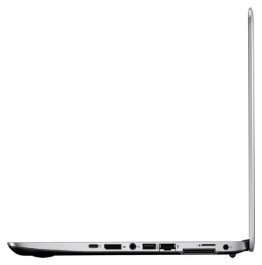 Ноутбук HP Elitebook 840 G4 Z2V63EA