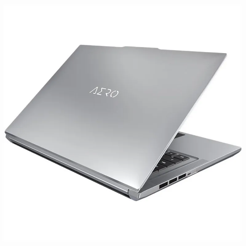 Ноутбук Gigabyte AERO 16 KE5-72RU934HQ