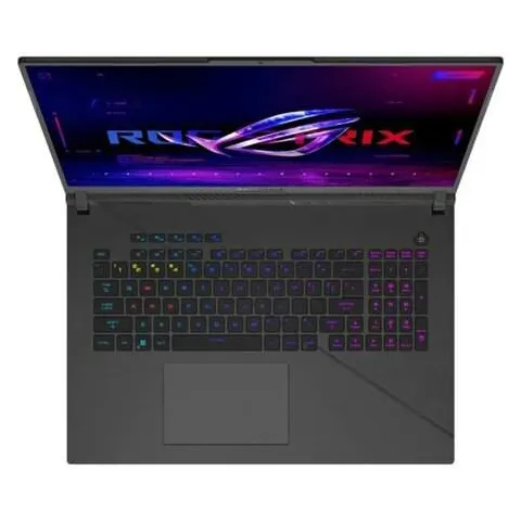 Ноутбук Asus ROG Strix G18 G814JIR-N6048 90NR0ID6-M002E0